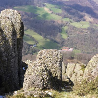 21032021 Iramendy0103