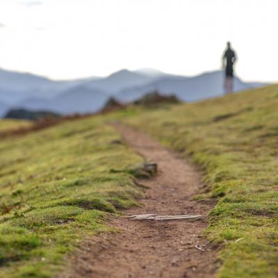 26122021 La Rhune0066