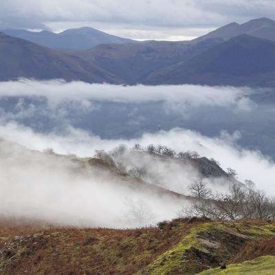 27122022 Le Larla0047