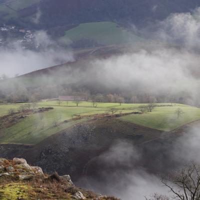 27122022 Le Larla0077