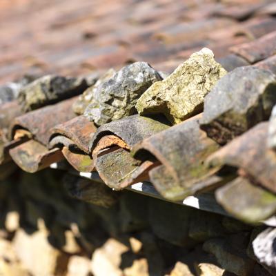 29082021 Baigoura0090