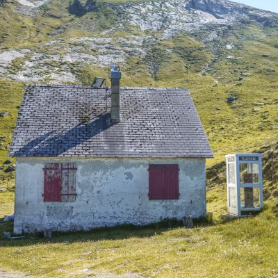 21052020 Randonnees 20200845