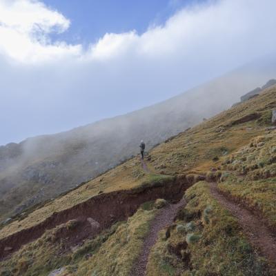 Autza16 Janvier 20252c8a9484