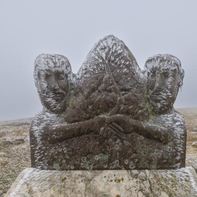 Autza16 Janvier 20252c8a9543