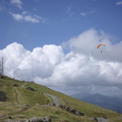 Baigoura25 Juillet 2025r0002267