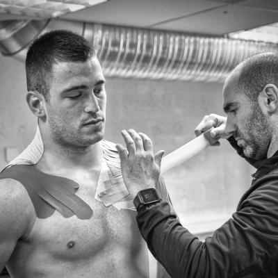 02042022 Bo Pau Vestiaire0140 Modifier