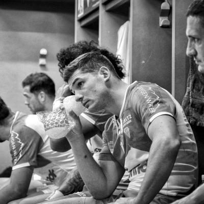 02042022 Bo Pau Vestiaire0766 Modifier