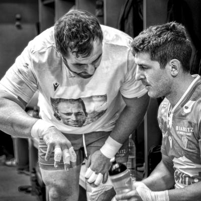 02042022 Bo Pau Vestiaire0852 Modifier