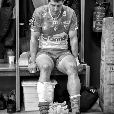 02042022 Bo Pau Vestiaire0901 Modifier