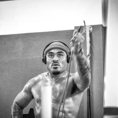 02102021 Bo2021 2022 Toulouse Vestiaire0522 Modifier