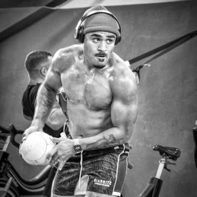 02102021 Expo 2023 Bo0045