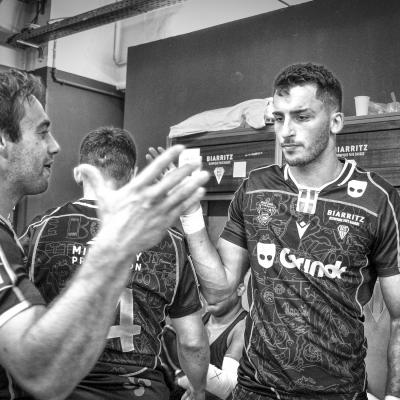 02102021 Expo 2023 Bo0046