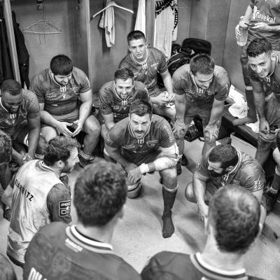 04102019 Expo 2023 Bo0031