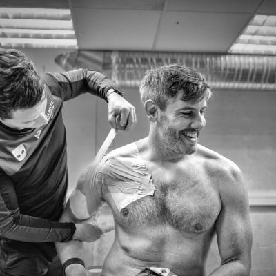 04112022 Bo Aurillac0216 Modifier