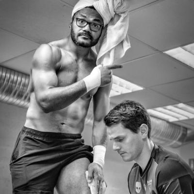 04112022 Bo Aurillac0224 Modifier