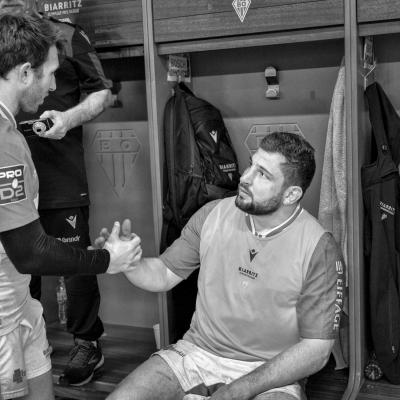 04112022 Bo Aurillac1139 Modifier