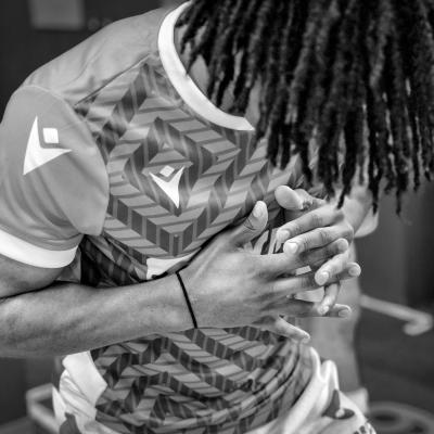 04112022 Expo 2023 Bo0101