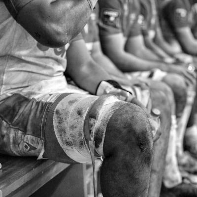 04112022 Expo 2023 Bo0102