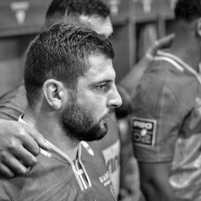 04112022 Expo 2023 Bo0103