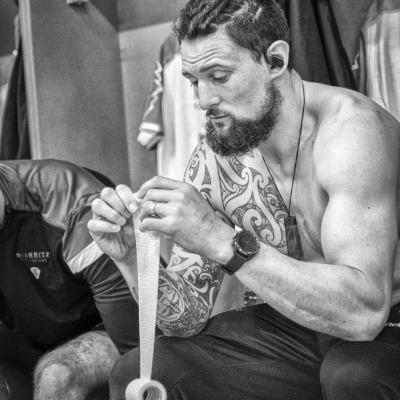 05032022 Expo 2023 Bo0052