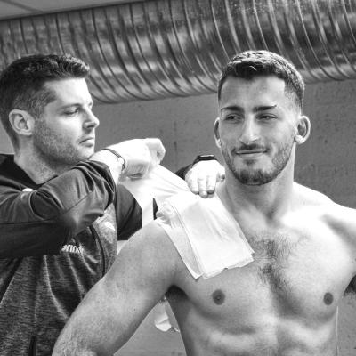 05032022 Expo 2023 Bo0053