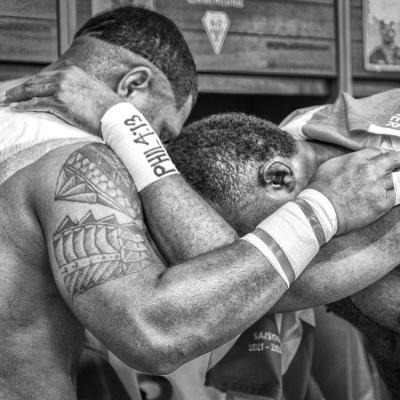 05032022 Expo 2023 Bo0054