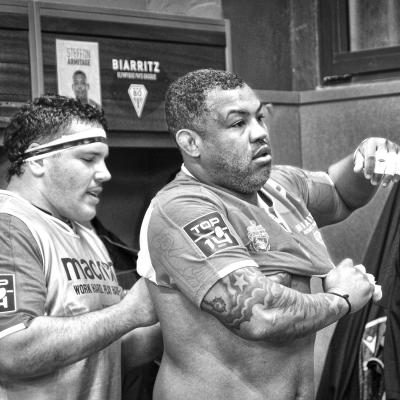 05032022 Expo 2023 Bo0056