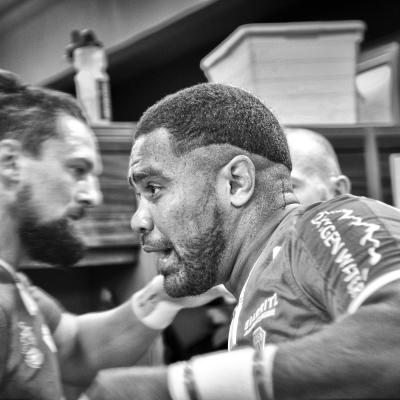 05032022 Expo 2023 Bo0057