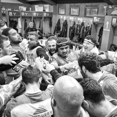 05032022 Expo 2023 Bo0058