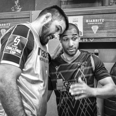 09042022 Expo 2023 Bo0065