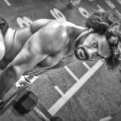 09042022 Toulon Challenge Cup Vestiaire0225