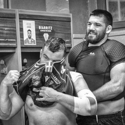 09042022 Toulon Challenge Cup Vestiaire0304