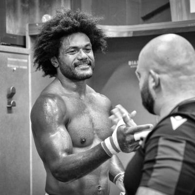 09092022 Bo Mont De Marsan0491 Modifier