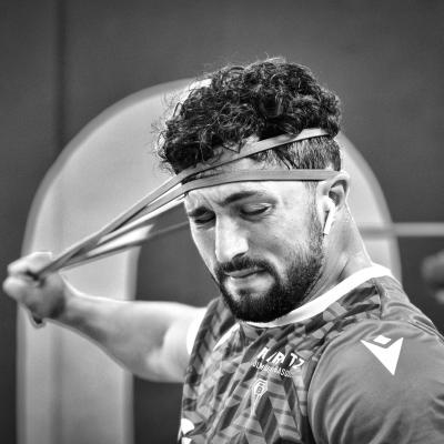 09092022 Expo 2023 Bo0089