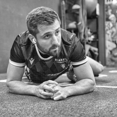 09122022 Bo Angouleme0188 Modifier