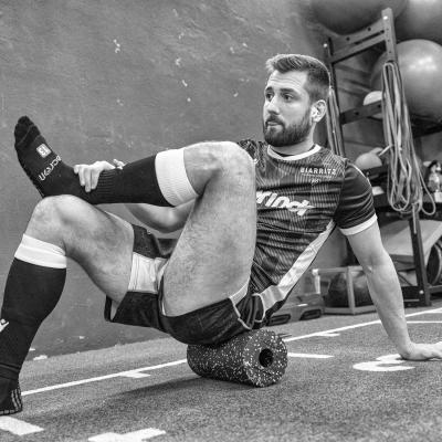 09122022 Bo Angouleme0206 Modifier