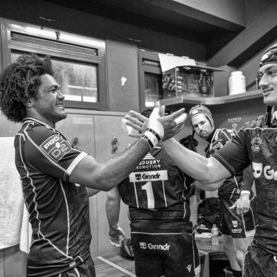 09122022 Bo Angouleme0498 Modifier