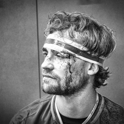 10012020 Expo 2023 Bo0038