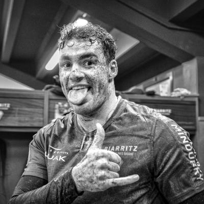 12122019 Expo 2023 Bo0037