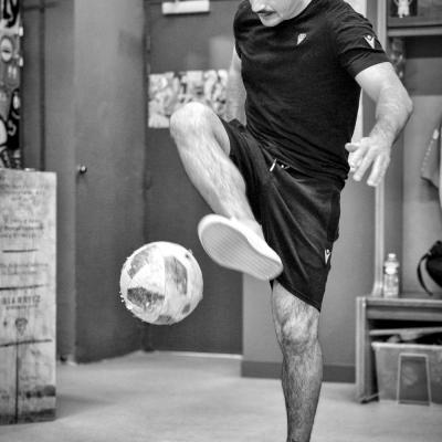 14102022 Bo Agen0055 Modifier