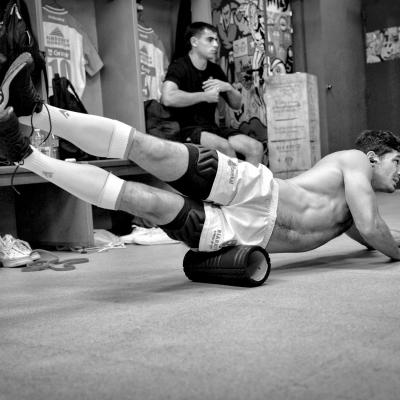 14102022 Bo Agen0198 Modifier