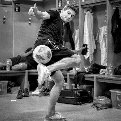 14102022 Expo 2023 Bo0095