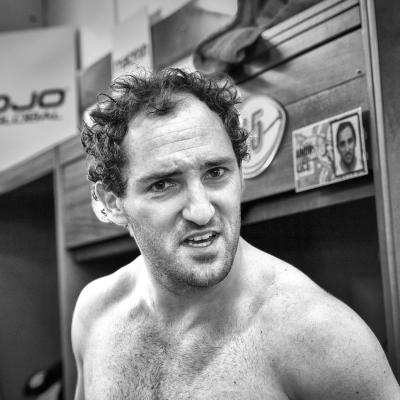 15022019 Expo 2023 Bo0026