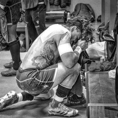 15042022 Expo 2023 Bo0069