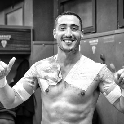 15042022 Expo 2023 Bo0070