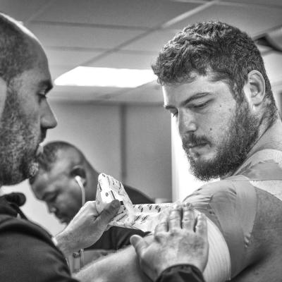 15042022 Waps Challenge Cup Vestiaire0240 Modifier