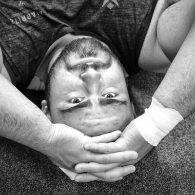 15042022 Waps Challenge Cup Vestiaire0337 Modifier