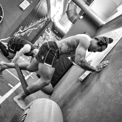 15042022 Waps Challenge Cup Vestiaire0387 Modifier