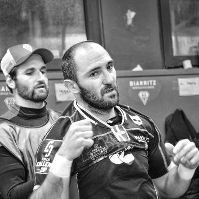 15042022 Waps Challenge Cup Vestiaire0630 Modifier