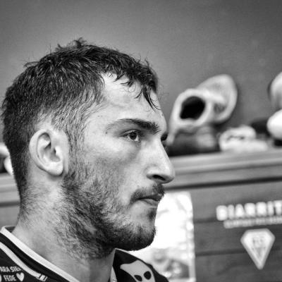 15042022 Waps Challenge Cup Vestiaire0830 Modifier